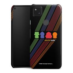 Premium Case glänzend