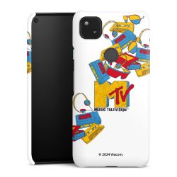 Premium Case glänzend