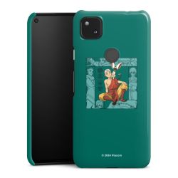 Premium Case glänzend