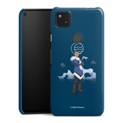 Premium Case glänzend