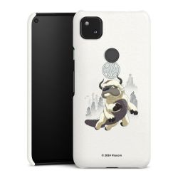 Premium Case glänzend