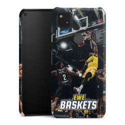 Premium Case glänzend