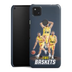 Premium Case glänzend