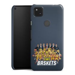 Premium Case glänzend