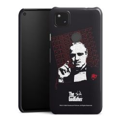 Premium Case glänzend