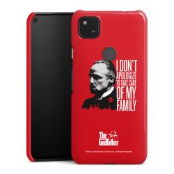 Premium Case glänzend