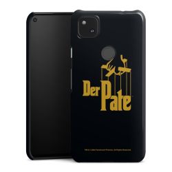 Premium Case glänzend