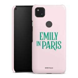 Premium Case glänzend