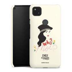 Premium Case glänzend