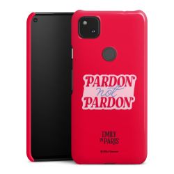 Premium Case glänzend