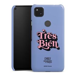 Premium Case glänzend