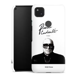 Premium Case glänzend