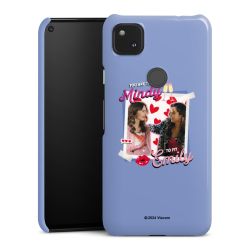 Premium Case glänzend