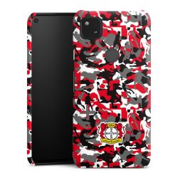 Premium Case glänzend