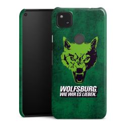 Premium Case glänzend