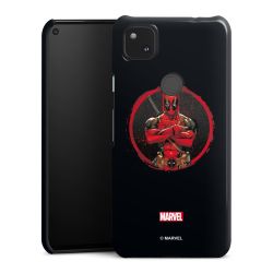 Premium Case glänzend