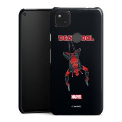 Premium Case glänzend