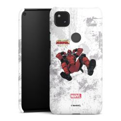 Premium Case glänzend