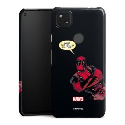 Premium Case glänzend