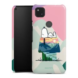 Premium Case glänzend