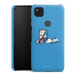 Premium Case glänzend