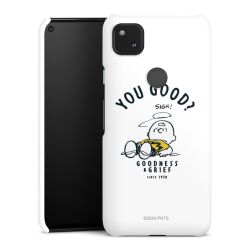 Premium Case glänzend