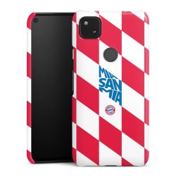 Premium Case glänzend