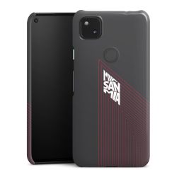 Premium Case glänzend