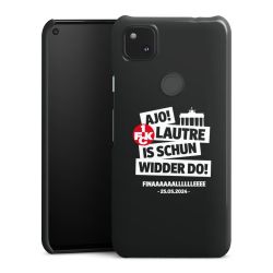 Premium Case glänzend