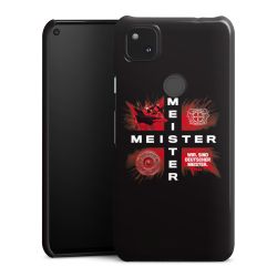 Premium Case glänzend