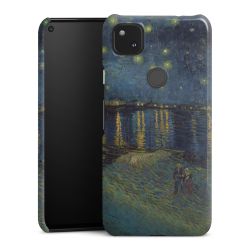 Premium Case glänzend