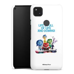 Premium Case glänzend