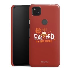 Premium Case glänzend