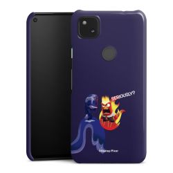 Premium Case glänzend