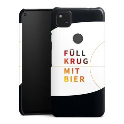 Premium Case glänzend