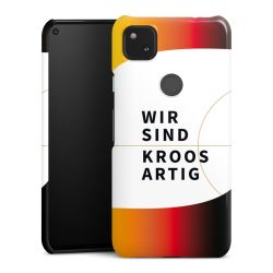 Premium Case glänzend