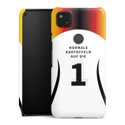 Premium Case glänzend