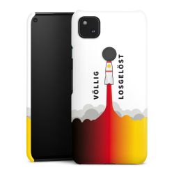 Premium Case glänzend