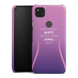 Premium Case glänzend