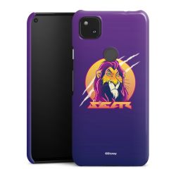 Premium Case glänzend