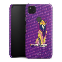 Premium Case glänzend