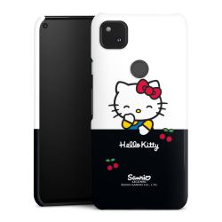 Premium Case glänzend