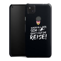 Premium Case glänzend