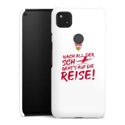 Premium Case glänzend