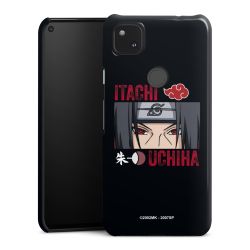 Premium Case glänzend