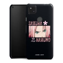 Premium Case glänzend