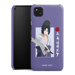 Premium Case glänzend