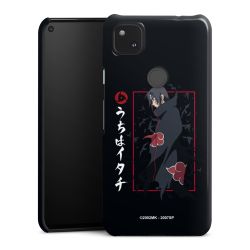 Premium Case glänzend