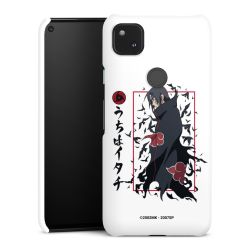 Premium Case glänzend