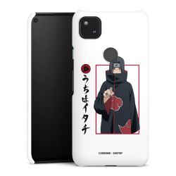 Premium Case glänzend